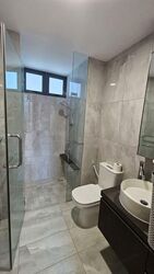 Belgravia Green (D28), Semi-Detached #575641871